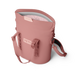 Yeti Hopper M15 [col:sandstone Pink]