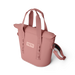 Yeti Hopper M15 [col:sandstone Pink]