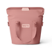 Yeti Hopper M15 [col:sandstone Pink]