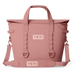 Yeti Hopper M30 Soft Cooler [col:sandstone Pink]