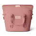 Yeti Hopper M30 Soft Cooler [col:sandstone Pink]