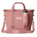 Yeti Hopper M30 Soft Cooler [col:sandstone Pink]