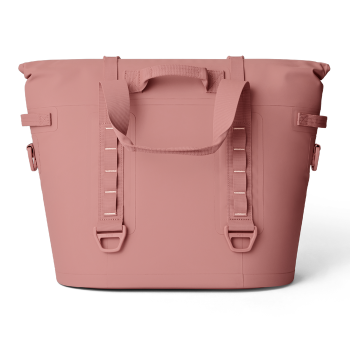 Yeti Hopper M30 Soft Cooler [col:sandstone Pink]