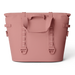 Yeti Hopper M30 Soft Cooler [col:sandstone Pink]