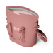 Yeti Hopper M30 Soft Cooler [col:sandstone Pink]