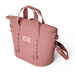 Yeti Hopper M30 Soft Cooler [col:sandstone Pink]