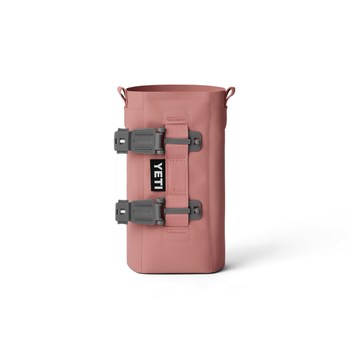 Yeti Rambler Bottle Sling Large [col:sandstone Pink]