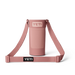 Yeti Rambler Bottle Sling Small [col:sandstone Pink]