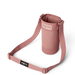 Yeti Rambler Bottle Sling Small [col:sandstone Pink]