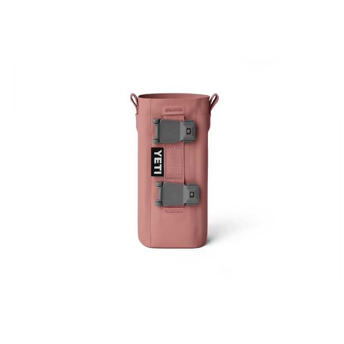 Yeti Rambler Bottle Sling Small [col:sandstone Pink]