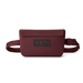 Yeti Sidekick Dry 3l Gear Case [col:wild Vine Red]