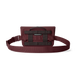 Yeti Sidekick Dry 3l Gear Case [col:wild Vine Red]