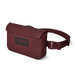 Yeti Sidekick Dry 3l Gear Case [col:wild Vine Red]