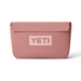 Yeti Sidekick Dry 3l Gear Case [col:sandstone Pink]