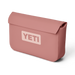 Yeti Sidekick Dry 3l Gear Case [col:sandstone Pink]