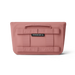 Yeti Sidekick Dry 3l Gear Case [col:sandstone Pink]