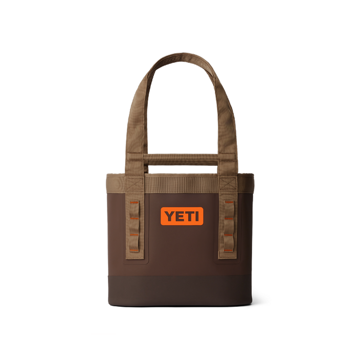 Yeti Camino Carryall 20 [col:wetlands Brown]