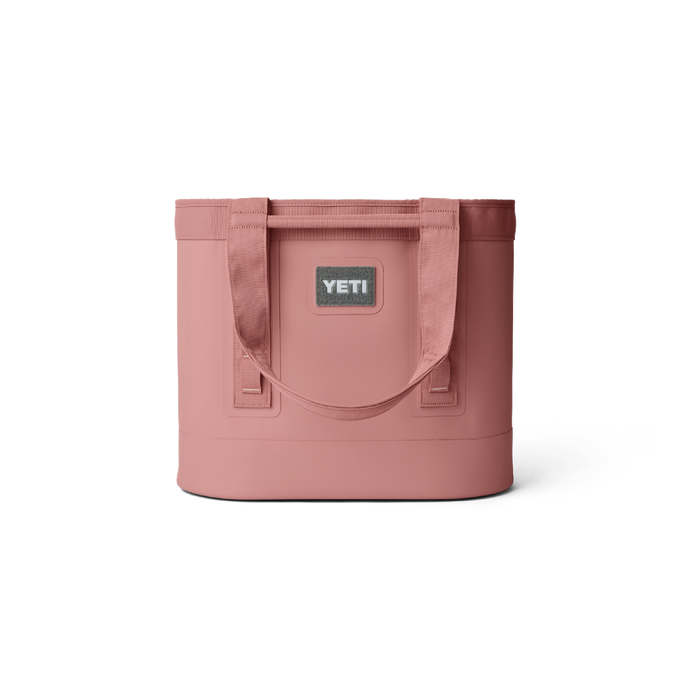 Yeti Camino 35 [col:sandstone Pink]