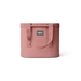 Yeti Camino 35 [col:sandstone Pink]