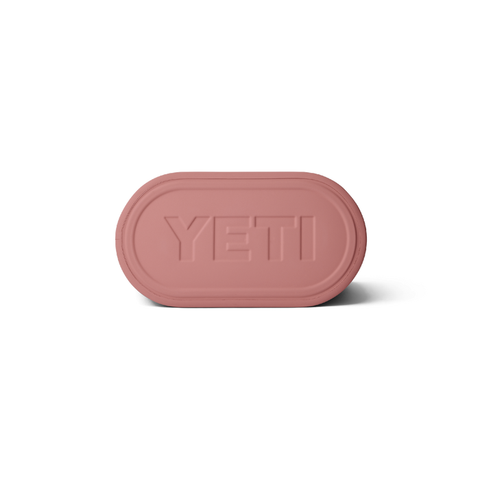 Yeti Camino 35 [col:sandstone Pink]