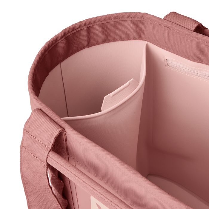 Yeti Camino 35 [col:sandstone Pink]