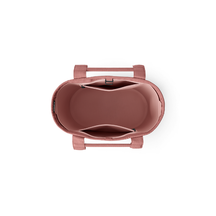 Yeti Camino 35 [col:sandstone Pink]