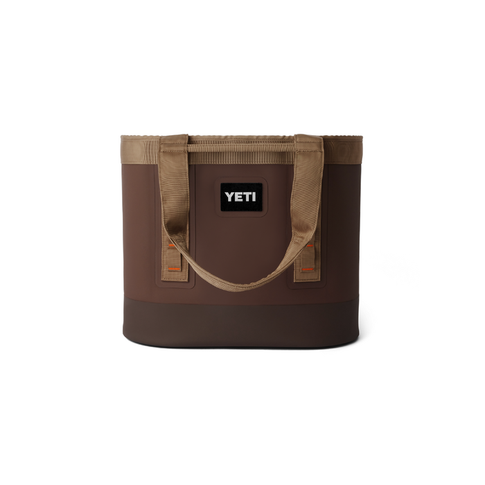 Yeti Camino Carryall 35 [col:wetlands Brown]