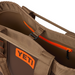 Yeti Camino Carryall 35 [col:wetlands Brown]