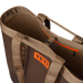 Yeti Camino Carryall 50 [col:wetlands Brown]