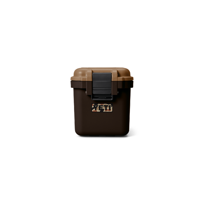 Loadout Gobox 15 [col:wetlands Brown]