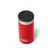 Yeti Shot Glasses & Case [col:rescue Red]