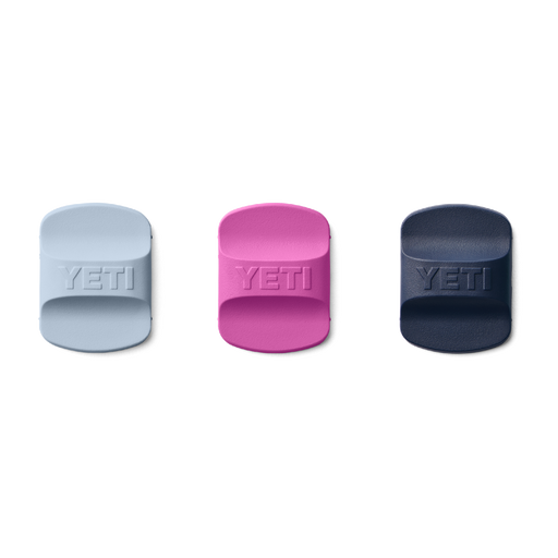 Yeti Rambler Magslider Colour Pack [col:wildflower Fuchsia]