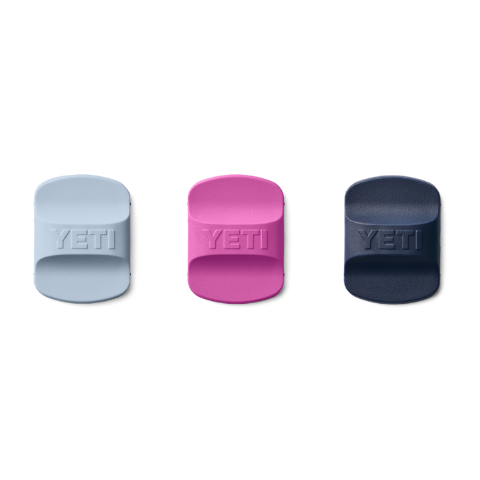 Yeti Rambler Magslider Colour Pack [col:wildflower Fuchsia]