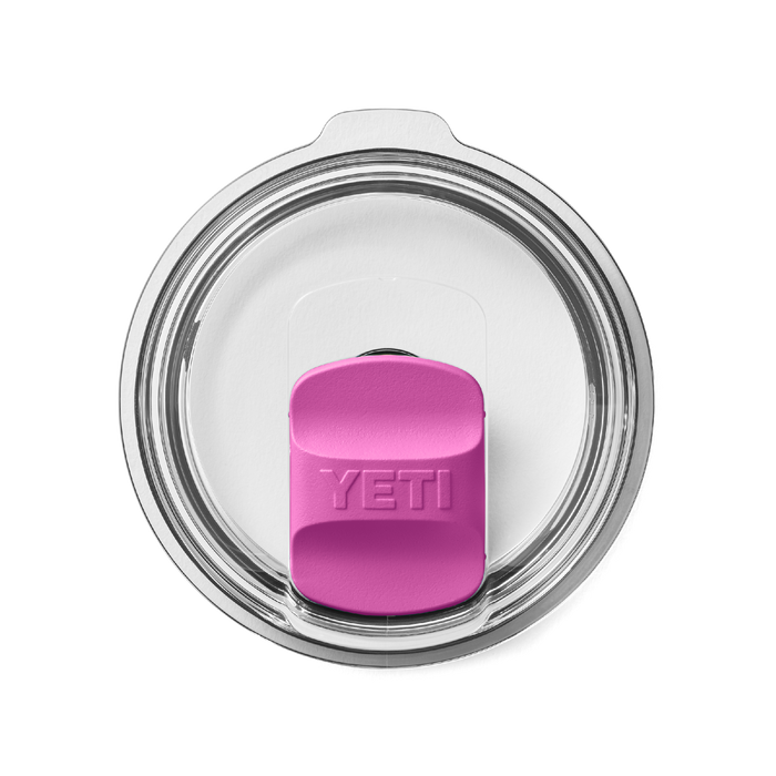 Yeti Rambler Magslider Colour Pack [col:wildflower Fuchsia]