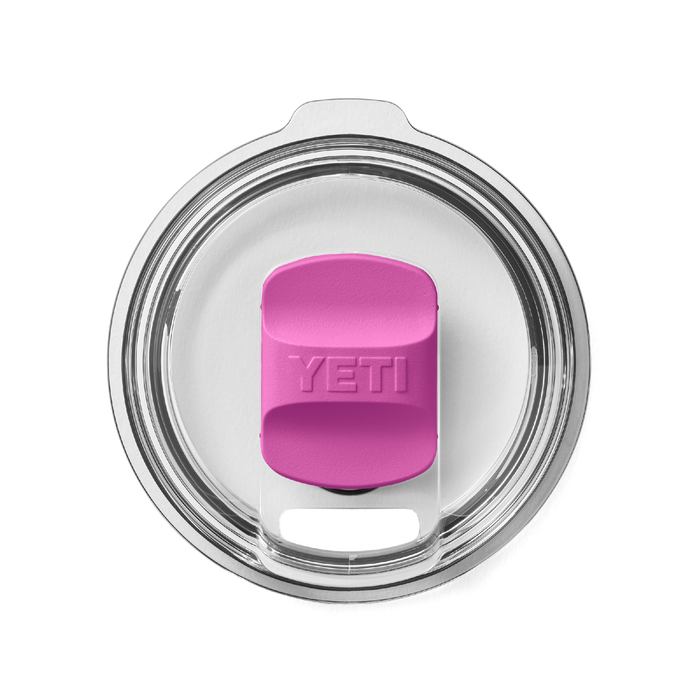 Yeti Rambler Magslider Colour Pack [col:wildflower Fuchsia]