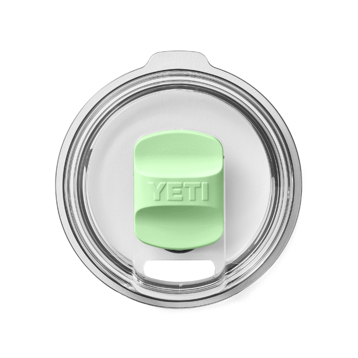 Yeti Rambler Magslider Colour Pack [col:canopy Green]