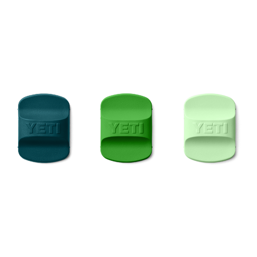 Yeti Rambler Magslider Colour Pack [col:canopy Green]