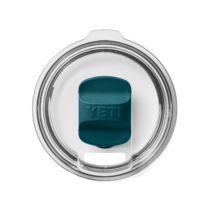 Yeti Rambler Magslider Colour Pack [col:canopy Green]