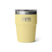 Yeti Rambler 16oz (473ml) Stackable Cup [col:daybreak Yellow]