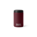 Yeti Rambler Colster V2 (375ml) [col:wild Vine Red]