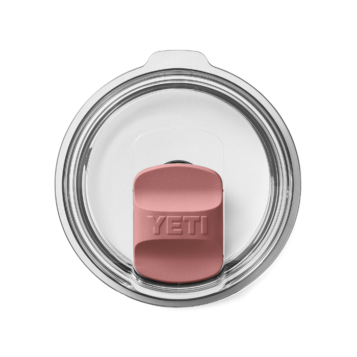 Yeti Rambler Magslider Colour Pack [col:sandstone Pink]