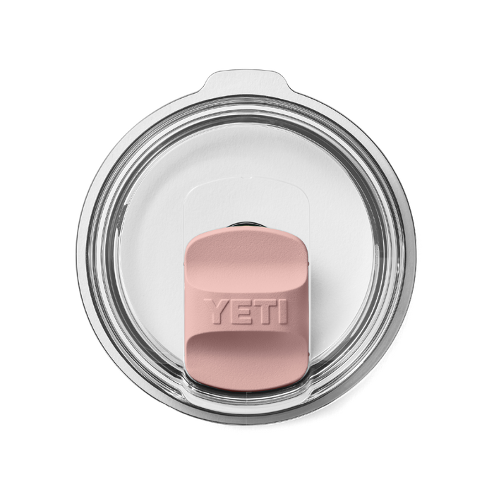 Yeti Rambler Magslider Colour Pack [col:sandstone Pink]