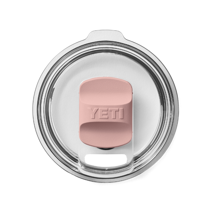 Yeti Rambler Magslider Colour Pack [col:sandstone Pink]