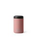 Yeti Rambler Colster V2 (375ml) [col:sandstone Pink]