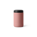 Yeti Rambler Colster V2 (375ml) [col:sandstone Pink]