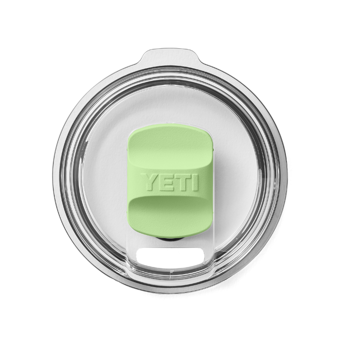 Yeti Rambler Magslider Colour Pack [col:key Lime]