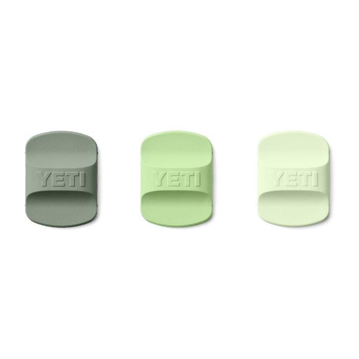 Yeti Rambler Magslider Colour Pack [col:key Lime]