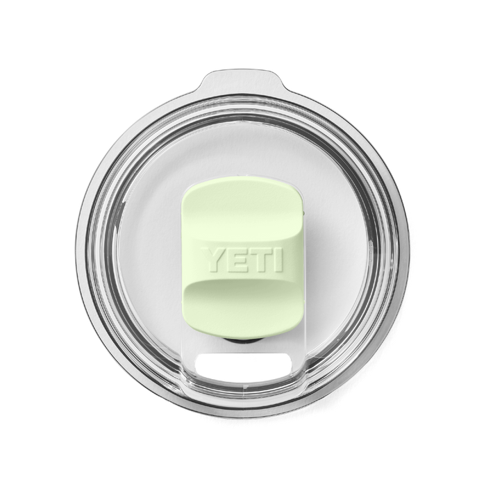 Yeti Rambler Magslider Colour Pack [col:key Lime]