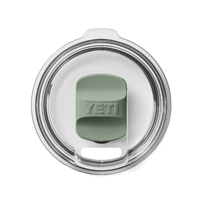 Yeti Rambler Magslider Colour Pack [col:key Lime]