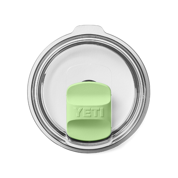 Yeti Rambler Magslider Colour Pack [col:key Lime]